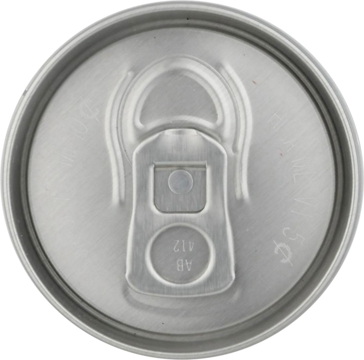 slide 6 of 9, Taylor Fladgate - Chip Dry White Cans, 250 ml (250x24), 250 ml