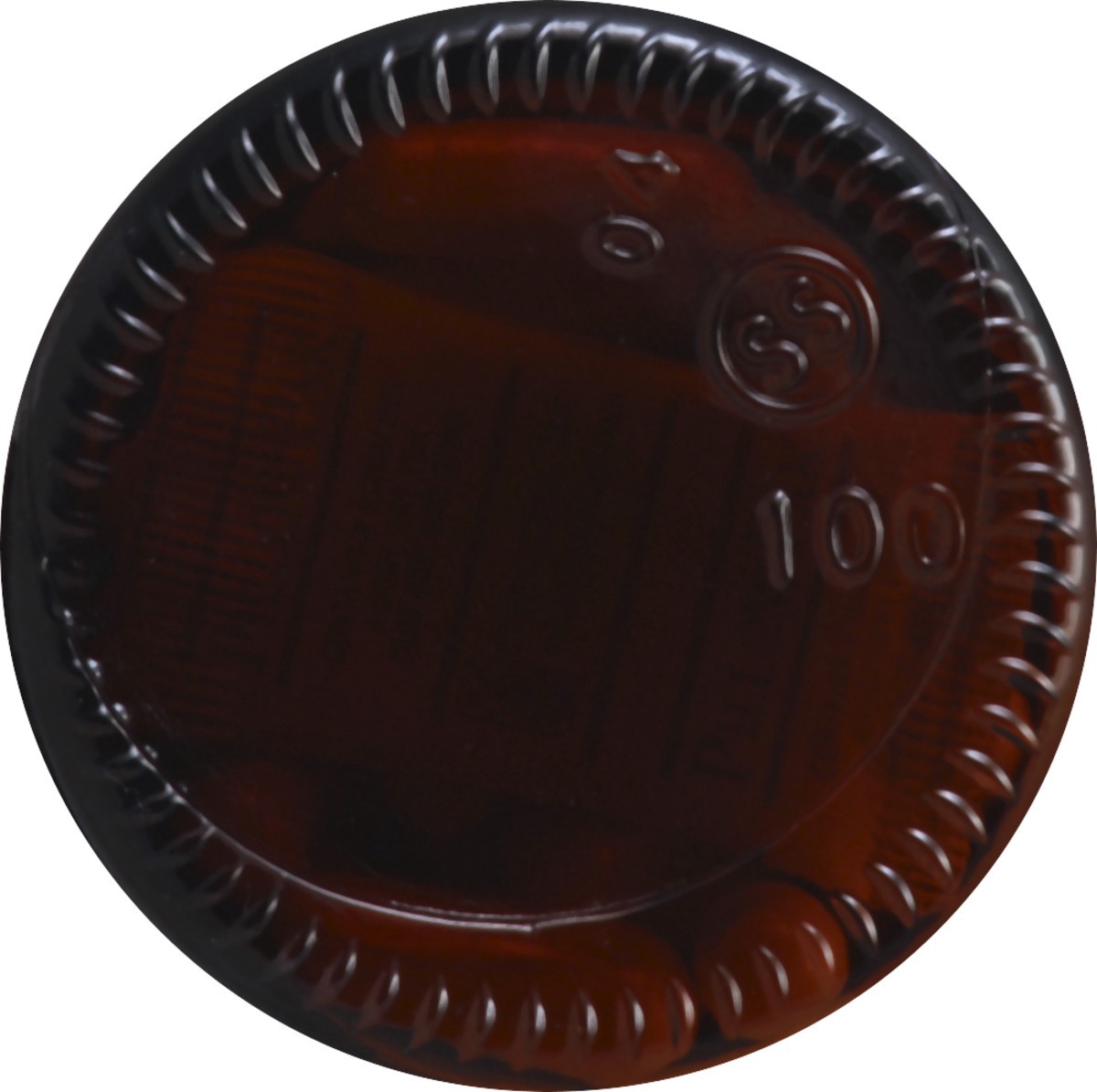 slide 4 of 11, Bluebonnet Nutrition Bluebonnet Vitamin K2, 100 Mcg, Vegetable Capsules, 60 ct