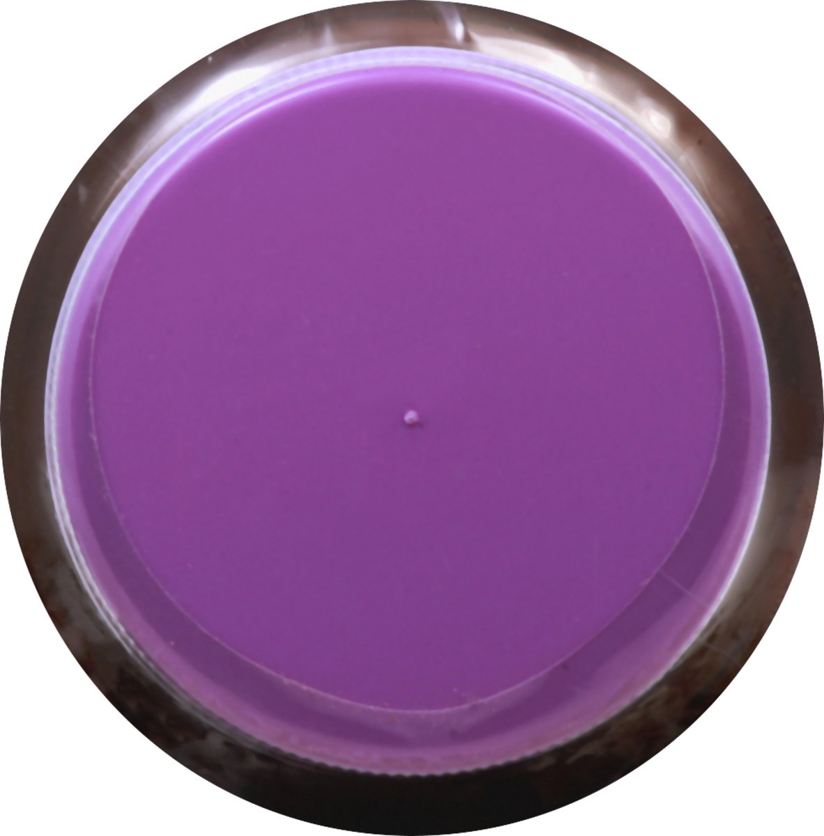 slide 5 of 11, Bluebonnet Nutrition Bluebonnet Vitamin K2, 100 Mcg, Vegetable Capsules, 60 ct