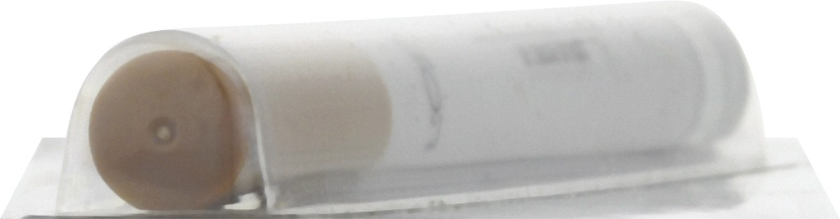 slide 4 of 9, L'Oréal Brow Stylist Micro Ink Pen, Dark Blonde, 0.033 oz