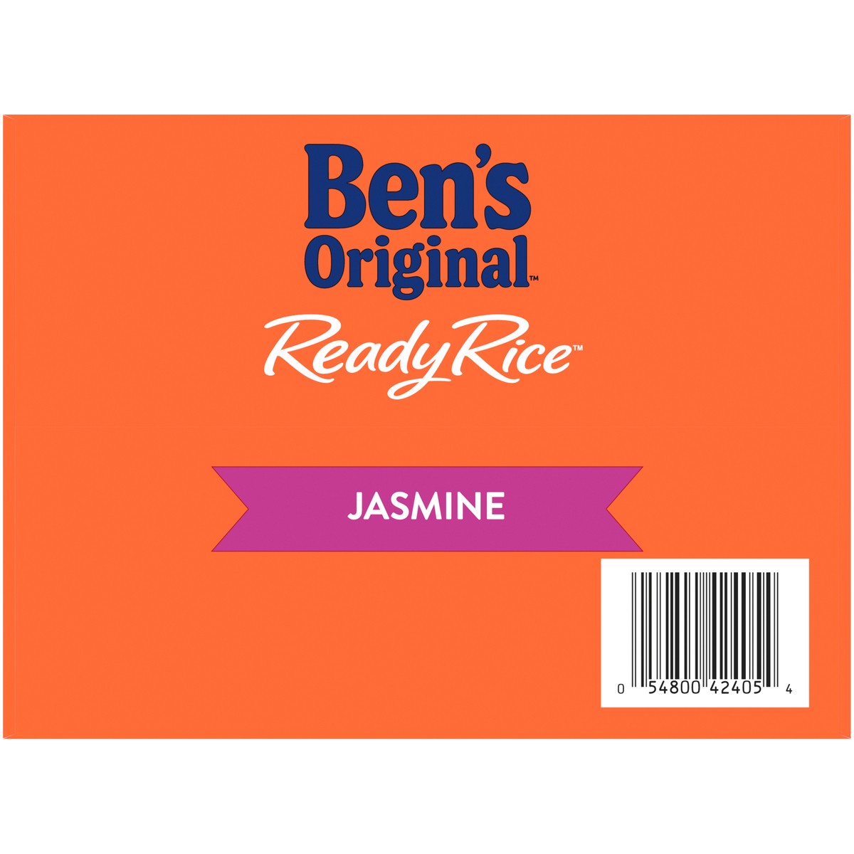 slide 5 of 11, Ben's Original Ready Rice, Jasmine Club Case - 51 lb, 51 lb