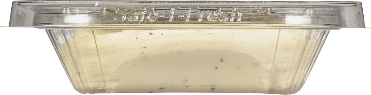 slide 4 of 9, Better Butter Black Truffle Butter 3 oz, 3 oz