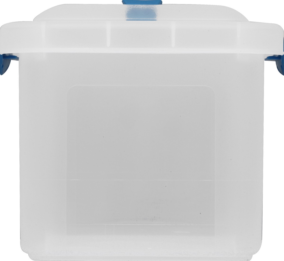 slide 2 of 4, Sterilite Storage Container 1 ea, 1 ct