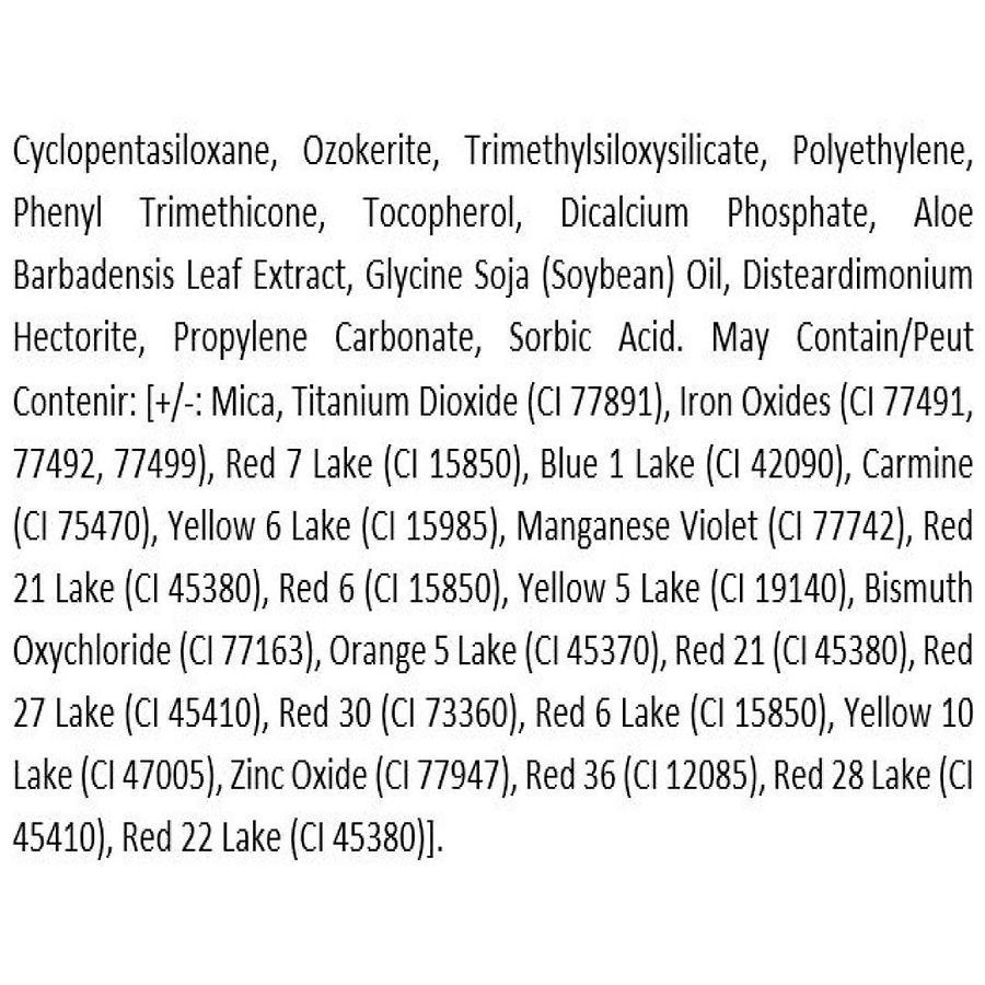 slide 3 of 3, Revlon ColorStay Lip Liner, 0.01 oz