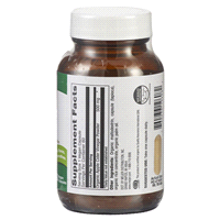 slide 3 of 9, True Goodness Apple Cider Vinegar Supplements, 60 ct