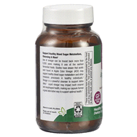 slide 2 of 9, True Goodness Apple Cider Vinegar Supplements, 60 ct