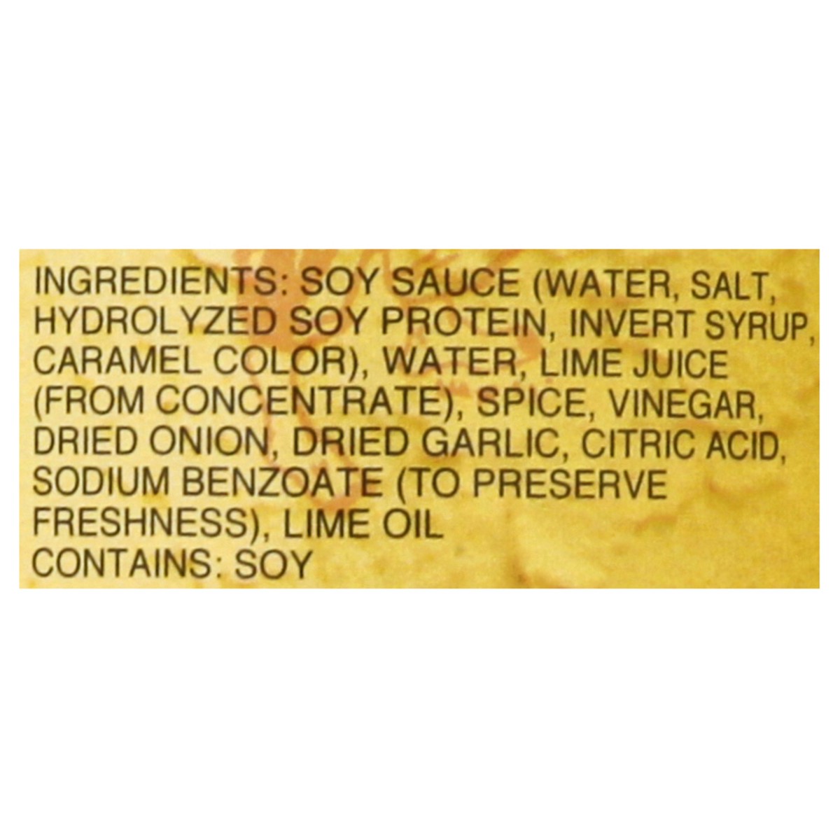 slide 2 of 12, Allegro Hot & Spicy Marinade 12.7 fl oz, 12.7 fl oz