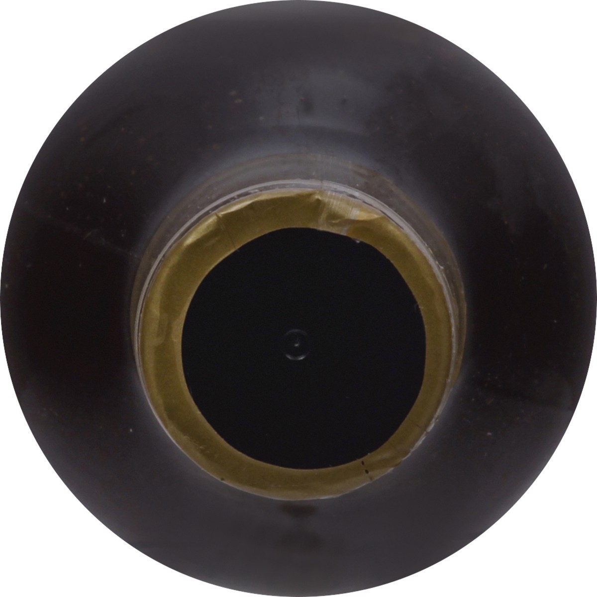 slide 9 of 12, Allegro Hot & Spicy Marinade 12.7 fl oz, 12.7 fl oz