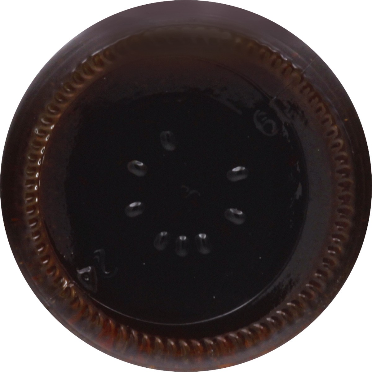 slide 11 of 12, Allegro Hot & Spicy Marinade 12.7 fl oz, 12.7 fl oz