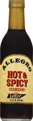 Allegro Marinade