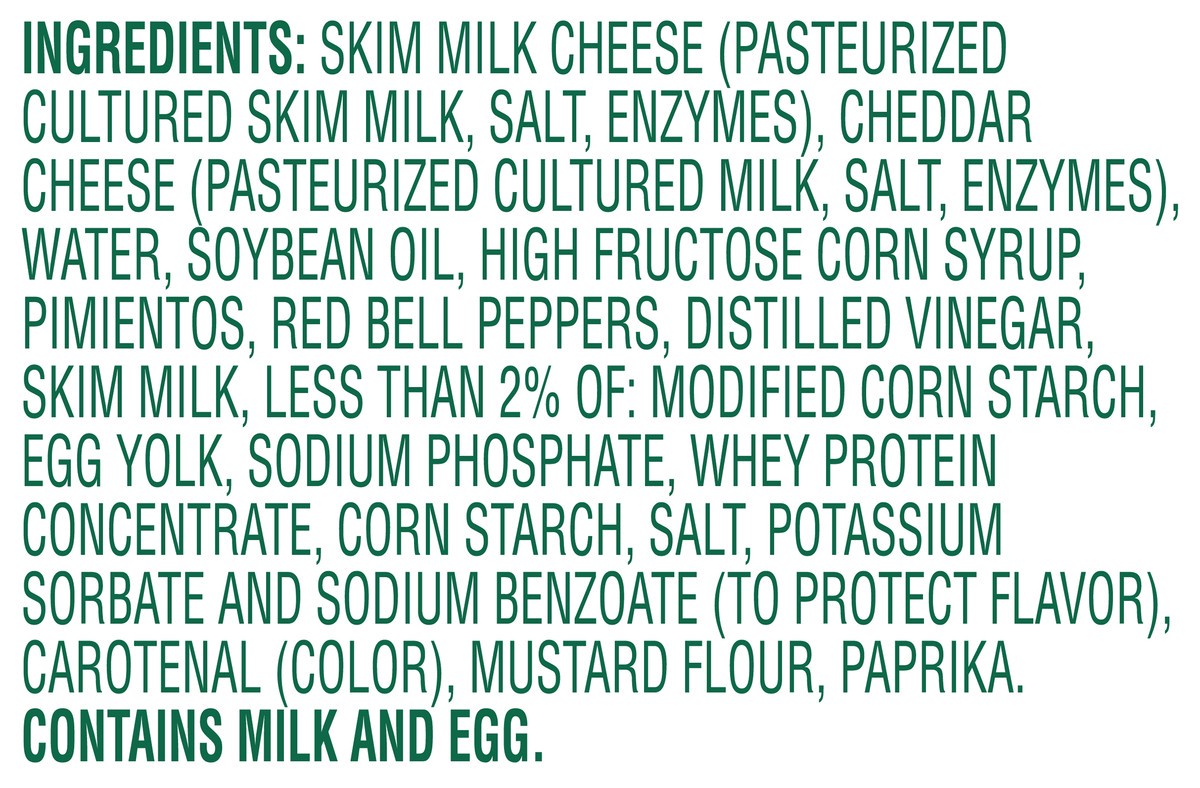 slide 2 of 3, Price's Cheese Spread, 12 oz