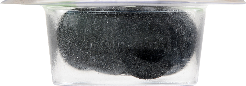 slide 3 of 5, Nova Cane Tip And Grip Replacement Kit - Black, 1 ct