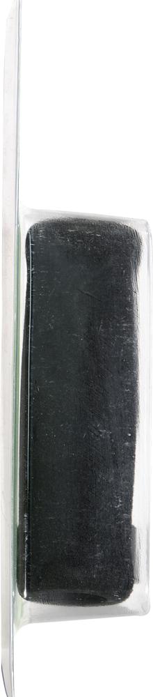 slide 2 of 5, Nova Cane Tip And Grip Replacement Kit - Black, 1 ct