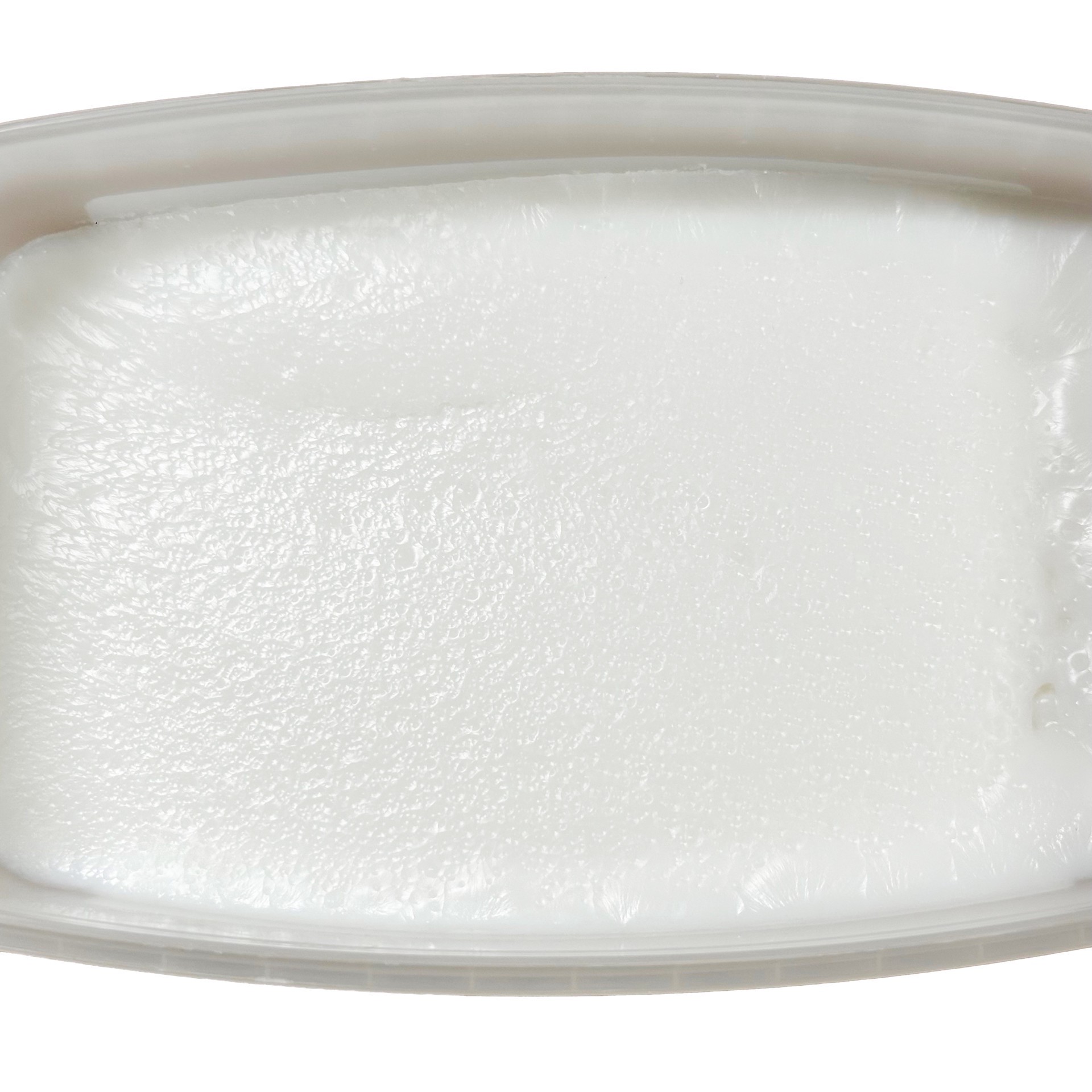 slide 3 of 4, 2lb. Whipped Soap By Make Market, 2 lb