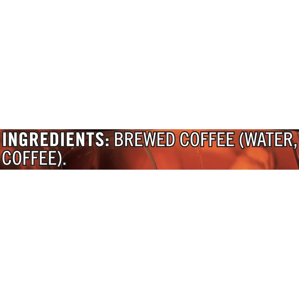 slide 8 of 14, STARBUCKS Cold Brew Signature Black Coffee Concentrate - 32 fl oz, 32 fl oz