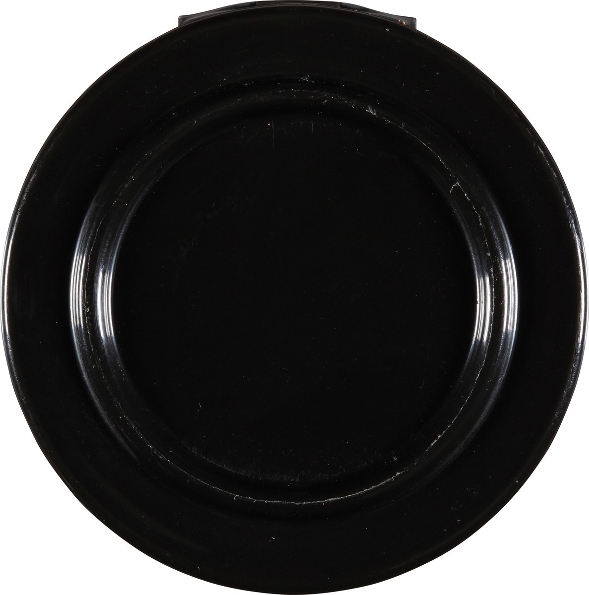 slide 7 of 9, Spice Trend Ground Cloves, 0.7 oz, 0.7 oz