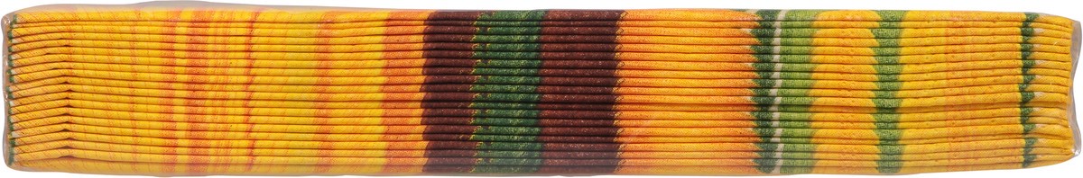 slide 9 of 9, Caspari Triple-Ply Sunflowers Napkins 20 ea, 1 ct