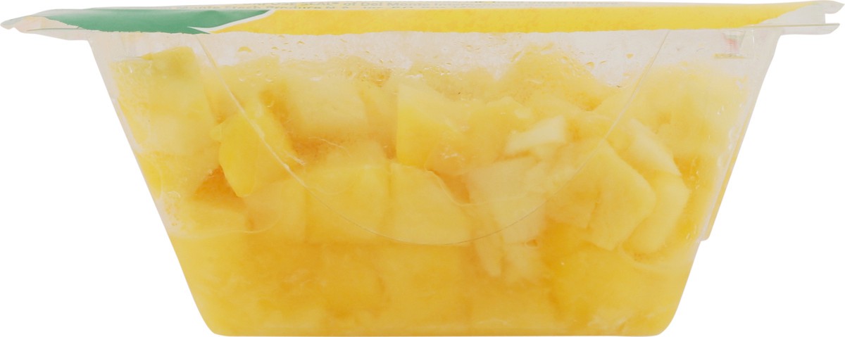 slide 4 of 9, Del Monte Fresh Diced Mango 8 oz, 8 oz