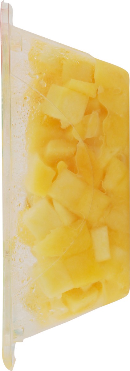 slide 7 of 9, Del Monte Fresh Diced Mango 8 oz, 8 oz