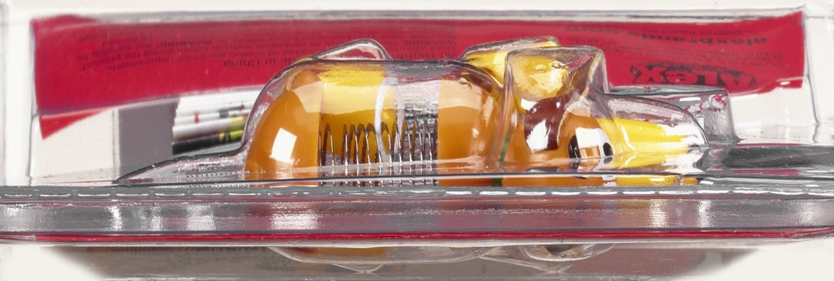 slide 5 of 11, World's Smallest Collector's Edition Original Slinky Dog Toy 1 ea, 1 ct