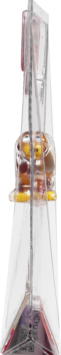 slide 11 of 11, World's Smallest Collector's Edition Original Slinky Dog Toy 1 ea, 1 ct