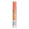 slide 3 of 5, L.A. Girl Lip Oil Shimmer Grapefruit, 1 ct