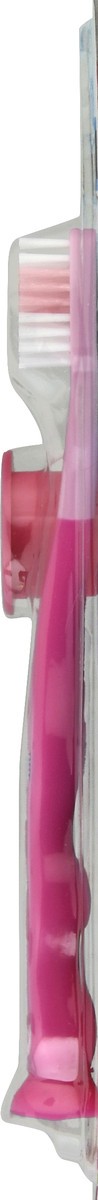 slide 5 of 9, Firefly Soft My Little Pony Toothbrush 1 ea, 1 ea