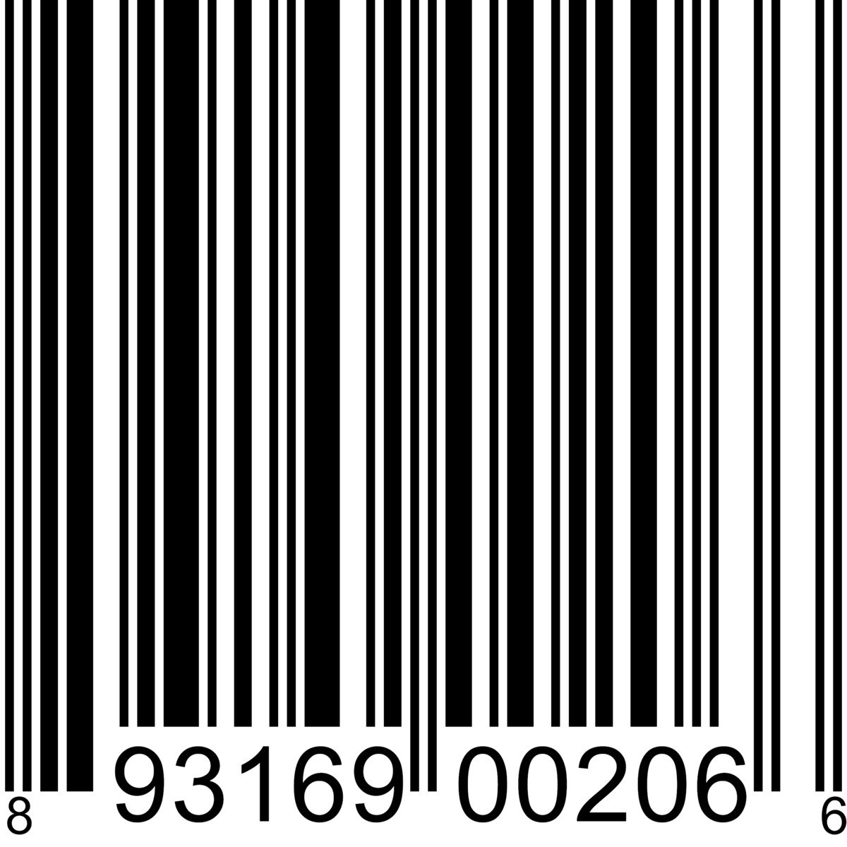 slide 6 of 12, KT Tape Blue Original Elastic Therapeutic Tape 20 ea, 20 ct