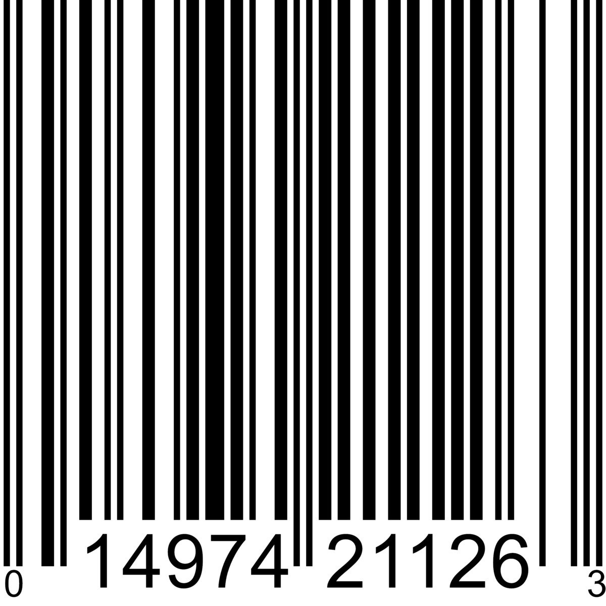 slide 5 of 10, Woodchuck Hard Cider - Bubbly Pearsecco 6 Pack, 12oz Can, 6 ct; 12 oz