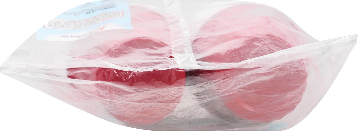 slide 3 of 8, Life Goods 18 Ounce Party Cups 50 ea, 50 ct