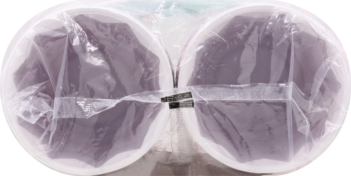 slide 5 of 8, Life Goods 18 Ounce Party Cups 50 ea, 50 ct