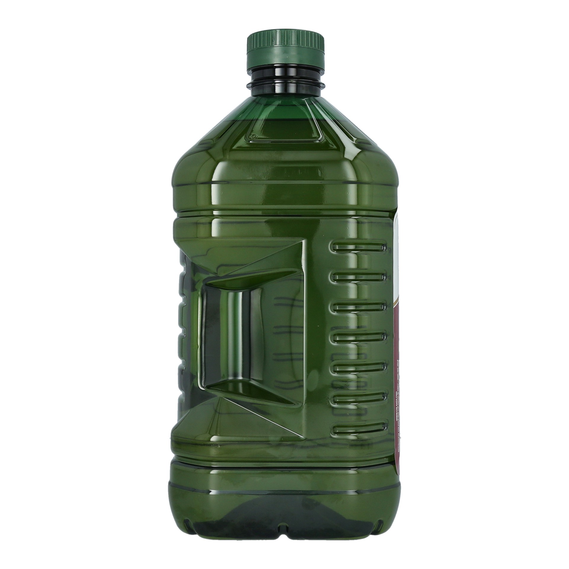 slide 2 of 5, Colivita Pure Olive Oil, 1 gal