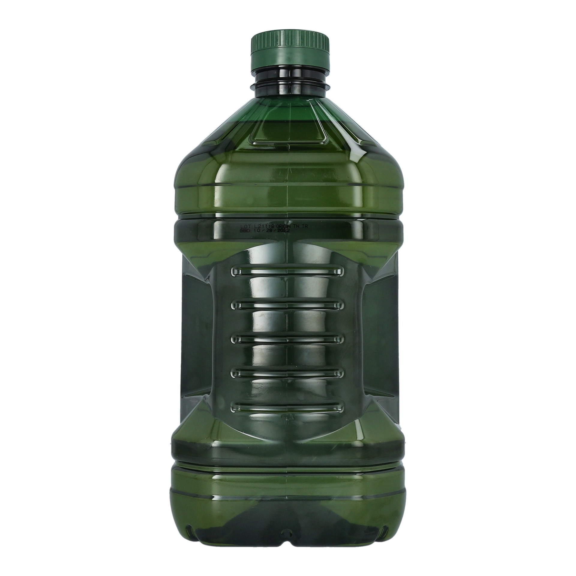 slide 3 of 5, Colivita Pure Olive Oil, 1 gal