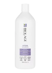 Matrix Biolage Hydra Source Shampoo