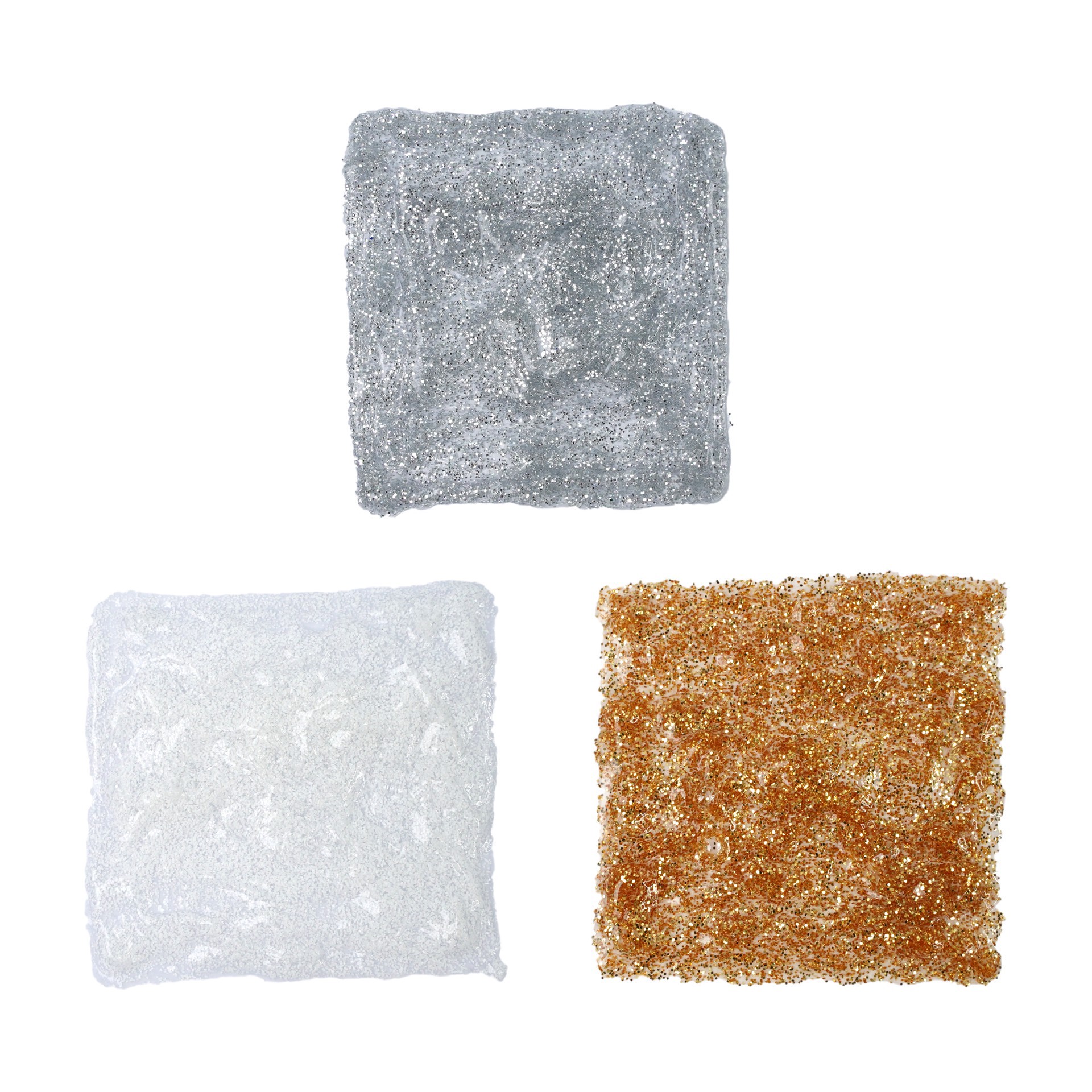 slide 6 of 6, Mixed Glitter Glue, 3ct. By Recollections, 3 ct