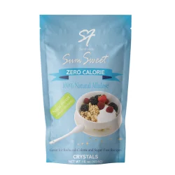 Sumsweet Original Allulose Crystal Sugar