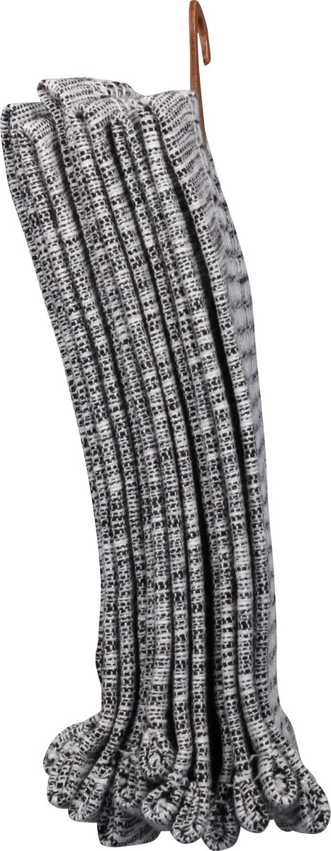 slide 10 of 12, Kay Dee Dishcloth Onyx, 3 ct