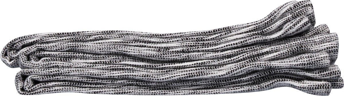 slide 7 of 12, Kay Dee Dishcloth Onyx, 3 ct