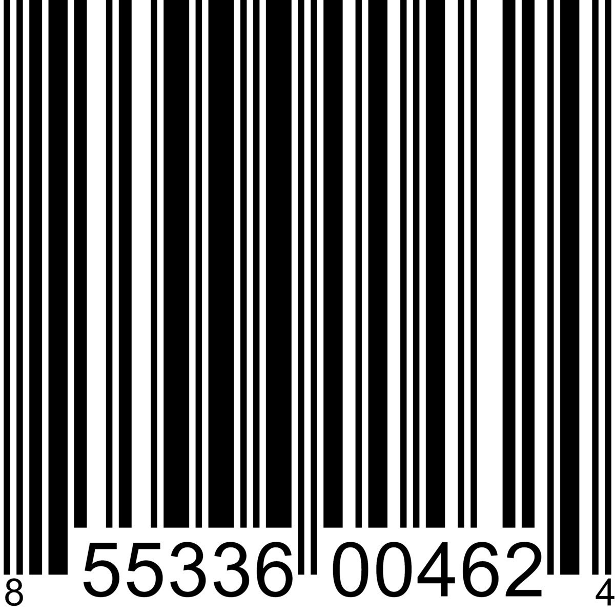 slide 7 of 14, Laclare Original Goat Log, 8 oz