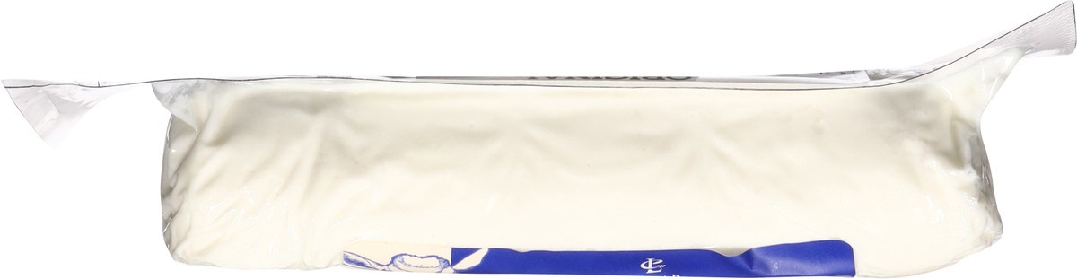 slide 3 of 14, Laclare Original Goat Log, 8 oz