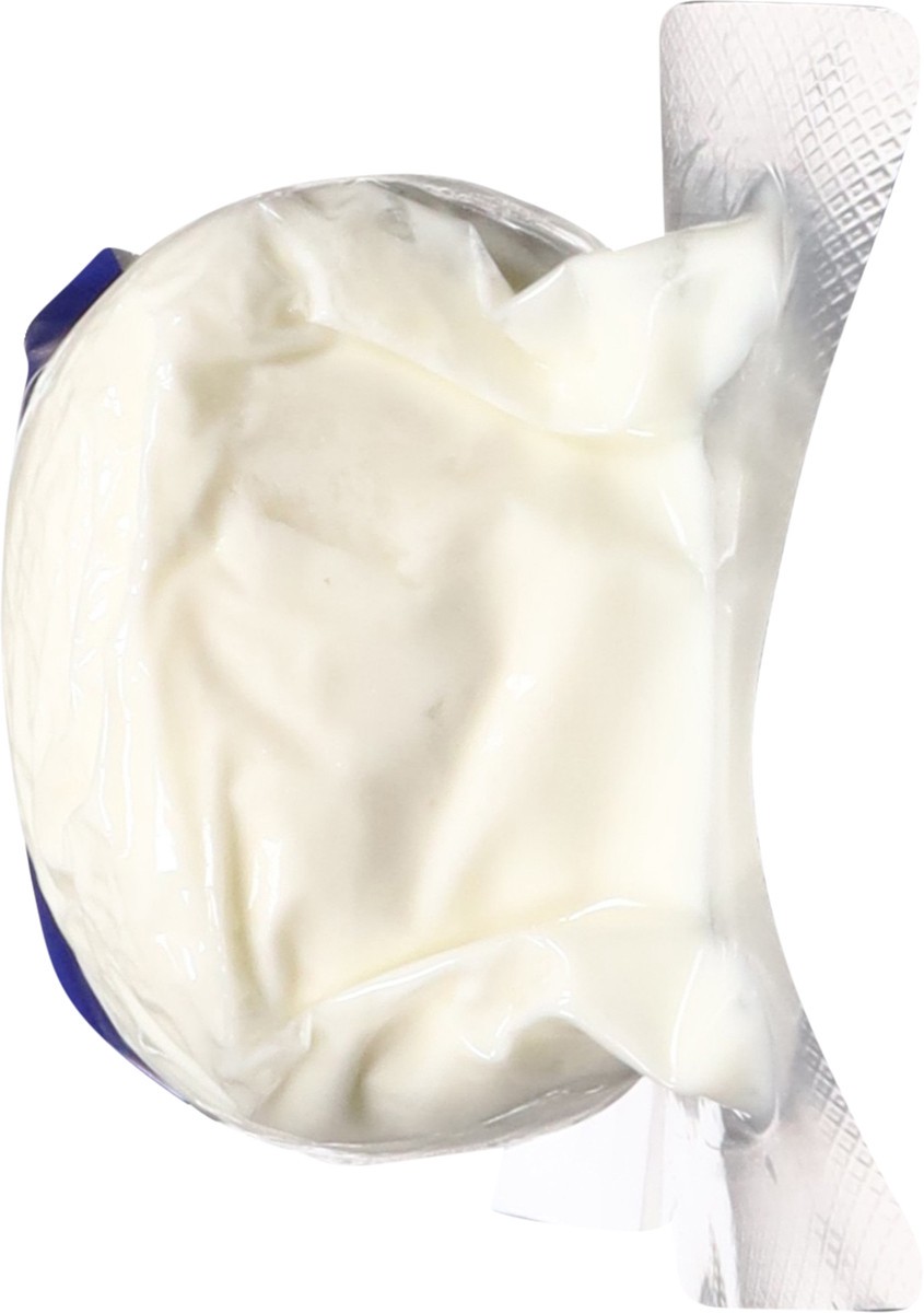 slide 13 of 14, Laclare Original Goat Log, 8 oz