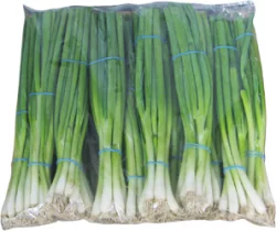 Green Onions Calif