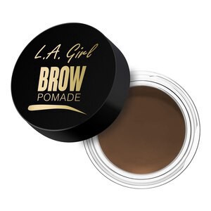 slide 1 of 1, L.A. Girl La Girl Brow Gel Liner - Taupe, 0.27 oz