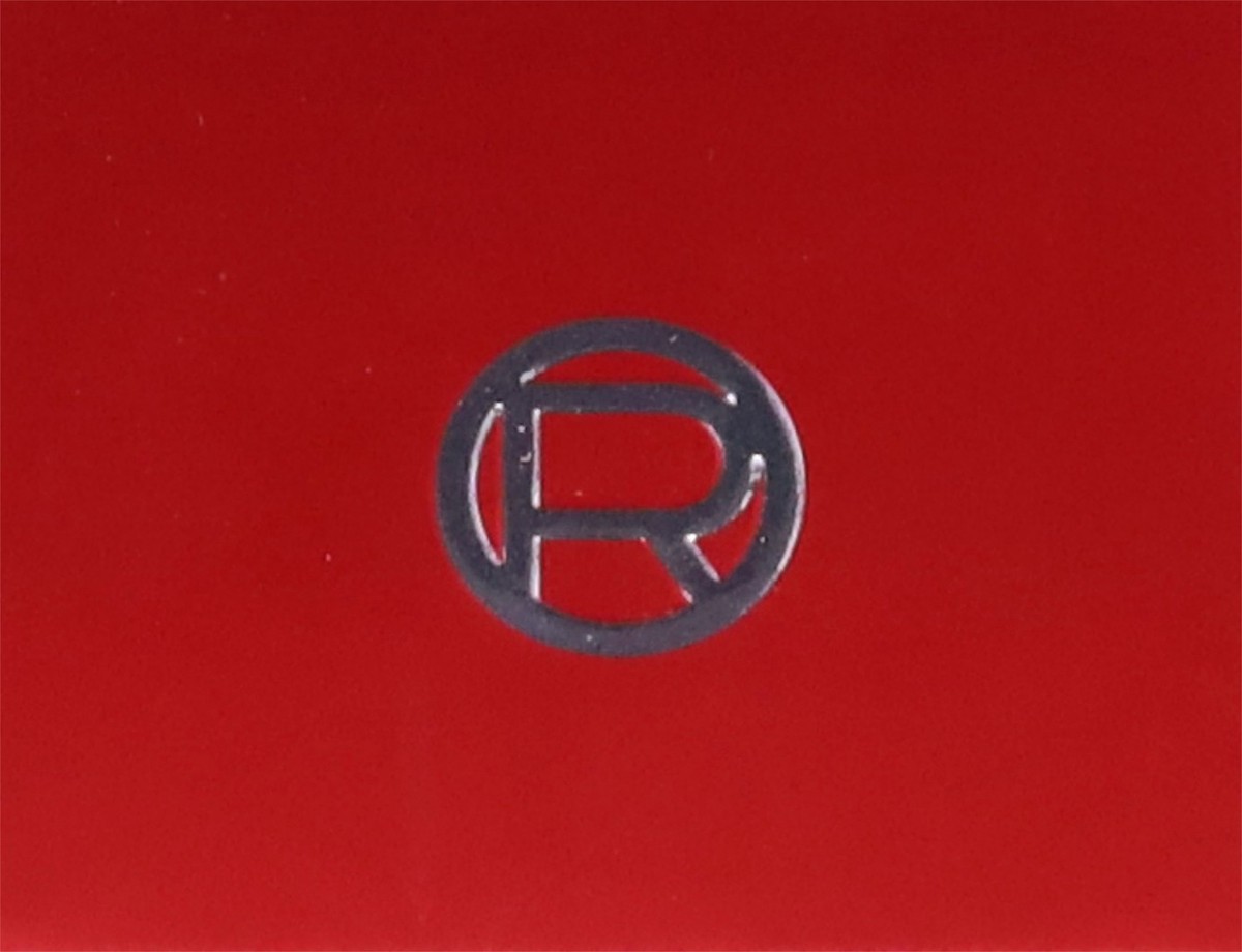 slide 10 of 14, Revitalift Derm Intensives Fragrance-Free Plumping Serum Trial Size 0.5 fl oz, 0.5 fl oz