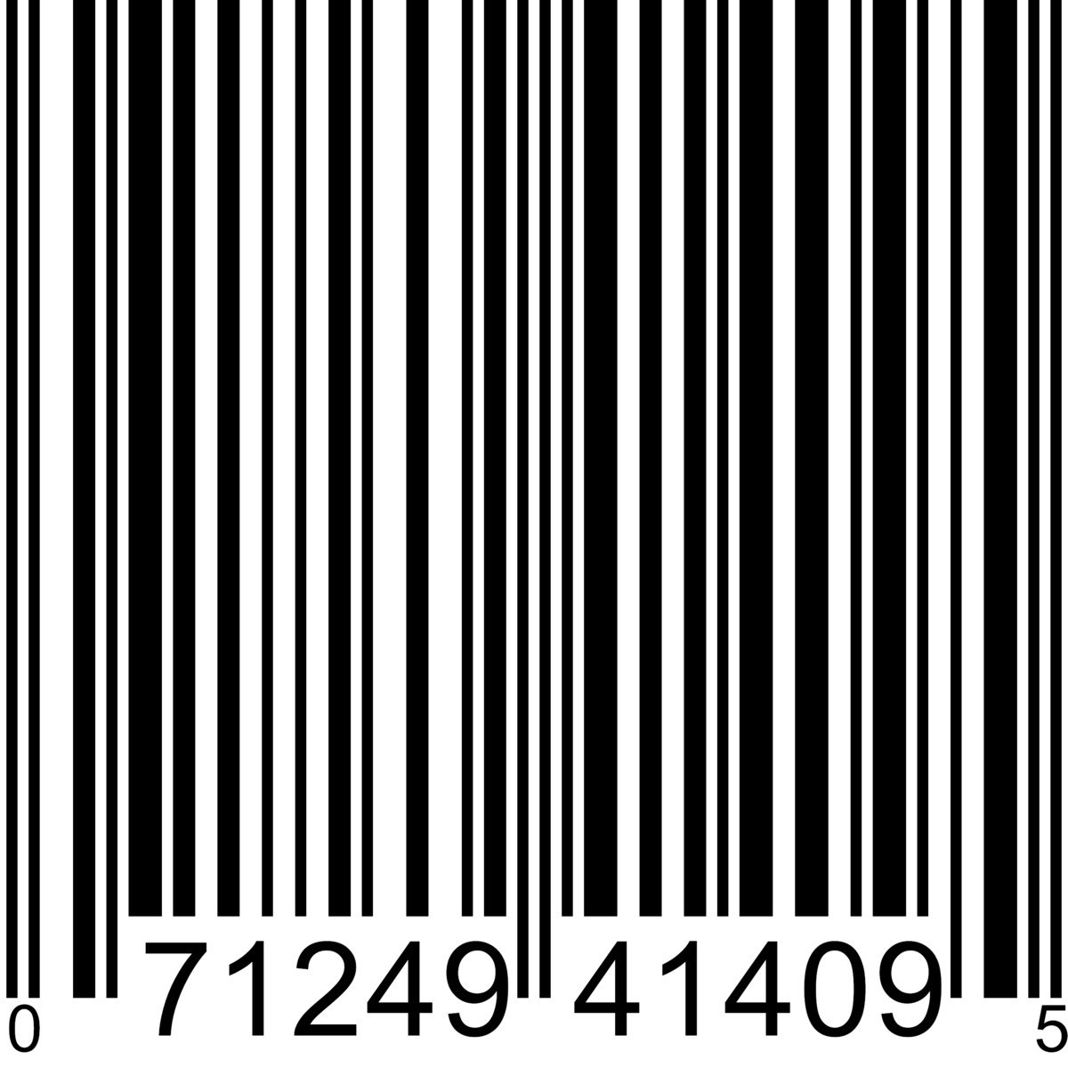 slide 4 of 14, Revitalift Derm Intensives Fragrance-Free Plumping Serum Trial Size 0.5 fl oz, 0.5 fl oz