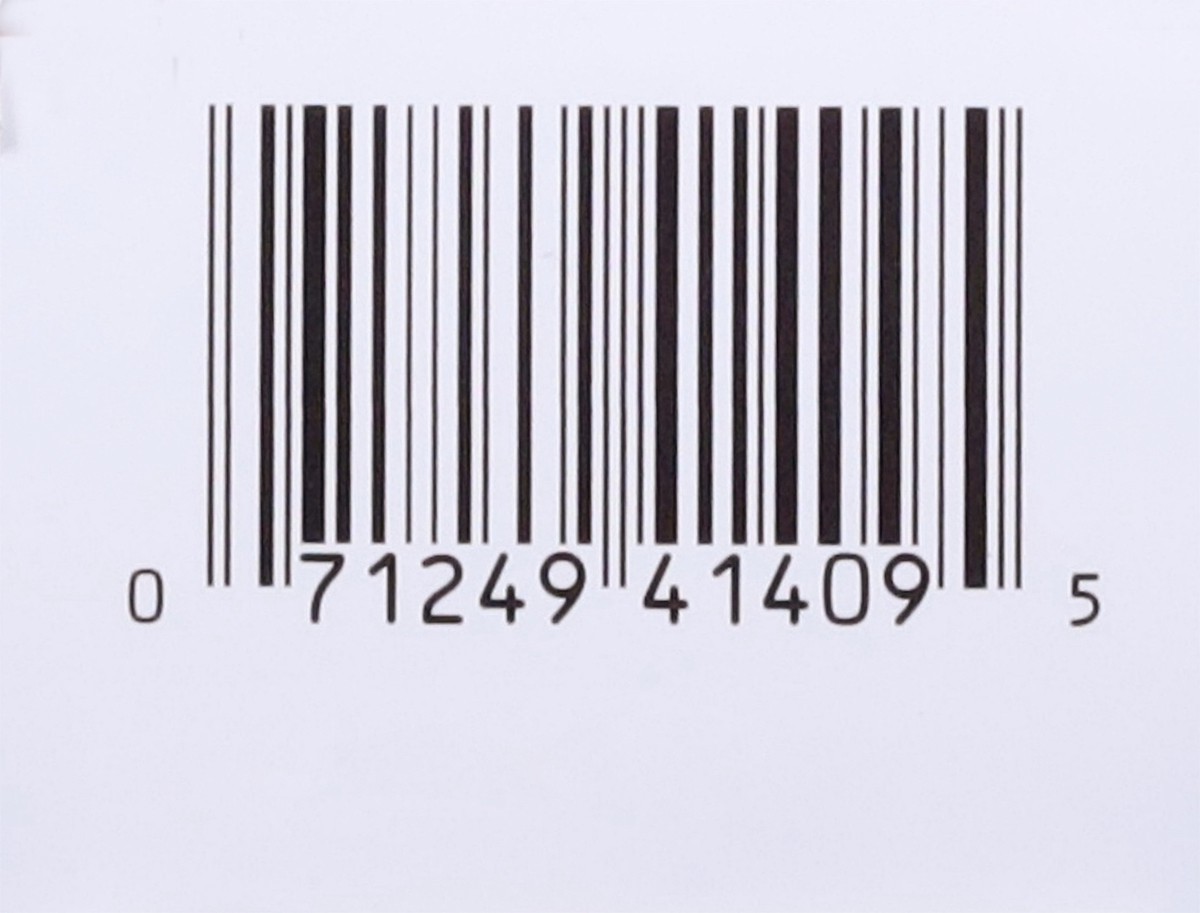 slide 5 of 14, Revitalift Derm Intensives Fragrance-Free Plumping Serum Trial Size 0.5 fl oz, 0.5 fl oz