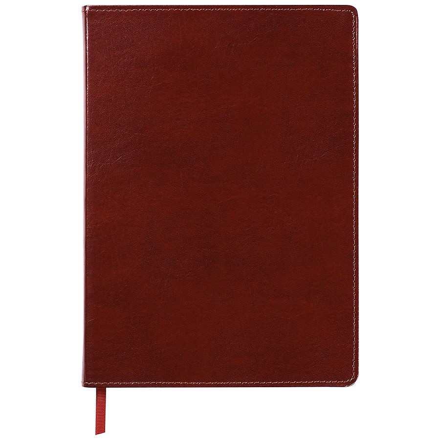 slide 3 of 3, C.R. Gibson Journal, 1 ct