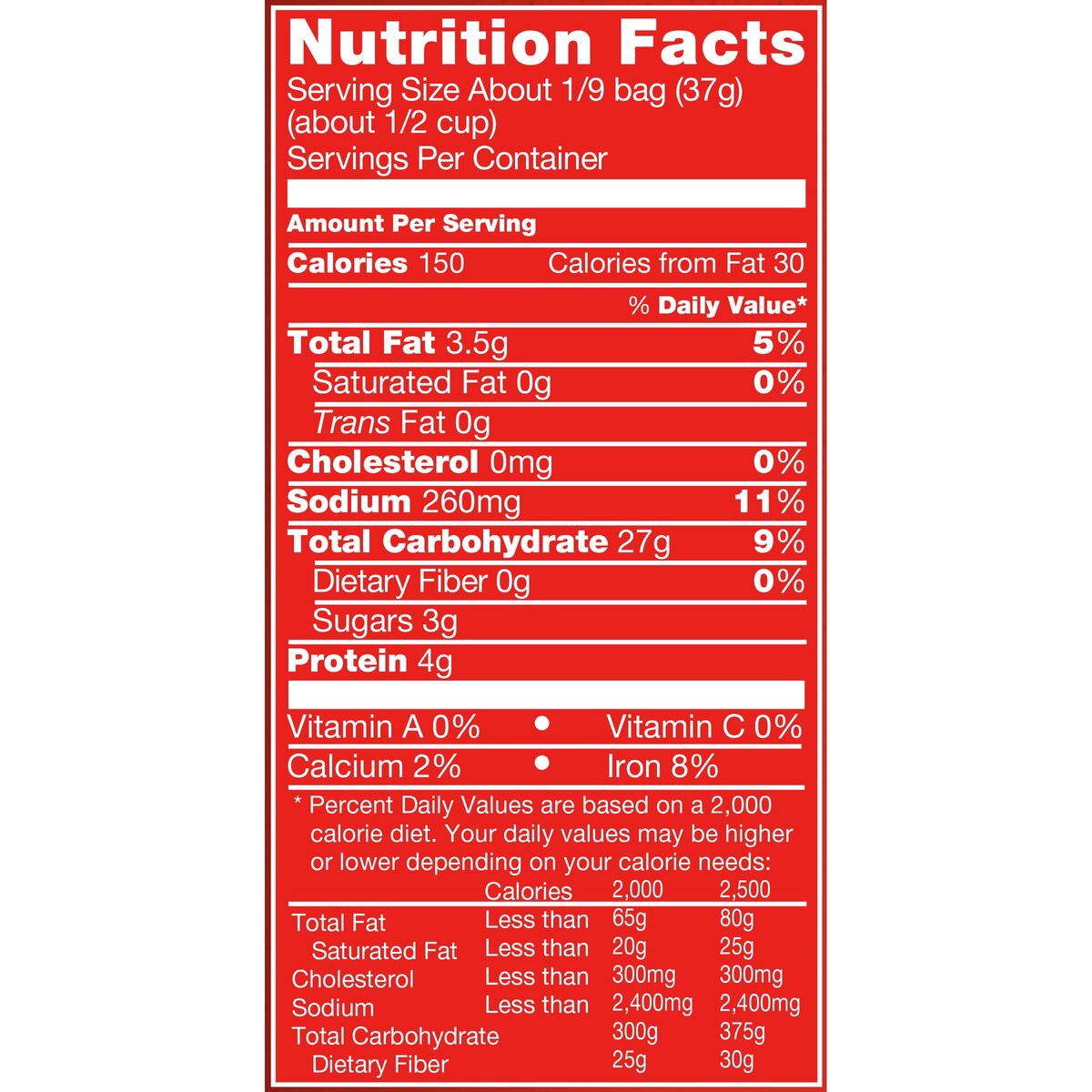 slide 8 of 8, Stove Top Signature Classic Stuffing Mix, 12 oz