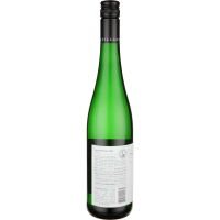 slide 4 of 5, OTHER-ALCOHOLIC BEVERAGES Avinyo Vi D'Agulla Petillant Spain, 750 ml