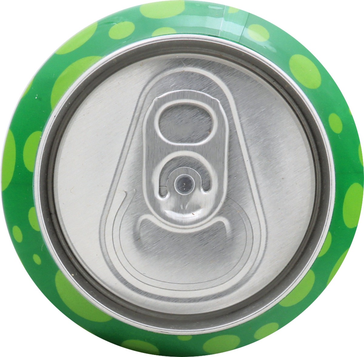 slide 7 of 9, bubly Sparkling Water Lime 16 Fl Oz, 16 oz